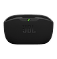 JBL Vibe Buds 2 Audifonos Inalámbricos True Wireless con ANC, Sonido JBL Pure Bass, Negro - Miniatura 4