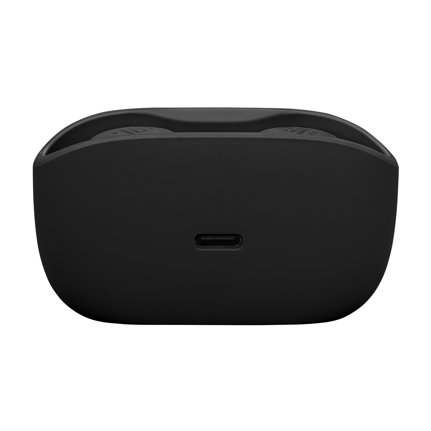 JBL Vibe Buds 2 Audifonos Inalámbricos True Wireless con ANC, Sonido JBL Pure Bass, Negro 6