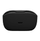JBL Vibe Buds 2 Audifonos Inalámbricos True Wireless con ANC, Sonido JBL Pure Bass, Negro - Miniatura 6