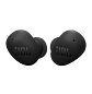 JBL Vibe Buds 2 Audifonos Inalámbricos True Wireless con ANC, Sonido JBL Pure Bass, Negro - Miniatura 2
