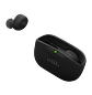 JBL Vibe Buds 2 Audifonos Inalámbricos True Wireless con ANC, Sonido JBL Pure Bass, Negro - Miniatura 9