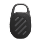 JBL Clip 5 Parlante Bluetooth Portátil Inalámbrico, 7W, Resistente al Agua y al Polvo, Negro - Miniatura 3