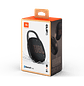 JBL Clip 5 Parlante Bluetooth Portátil Inalámbrico, 7W, Resistente al Agua y al Polvo, Negro - Miniatura 10