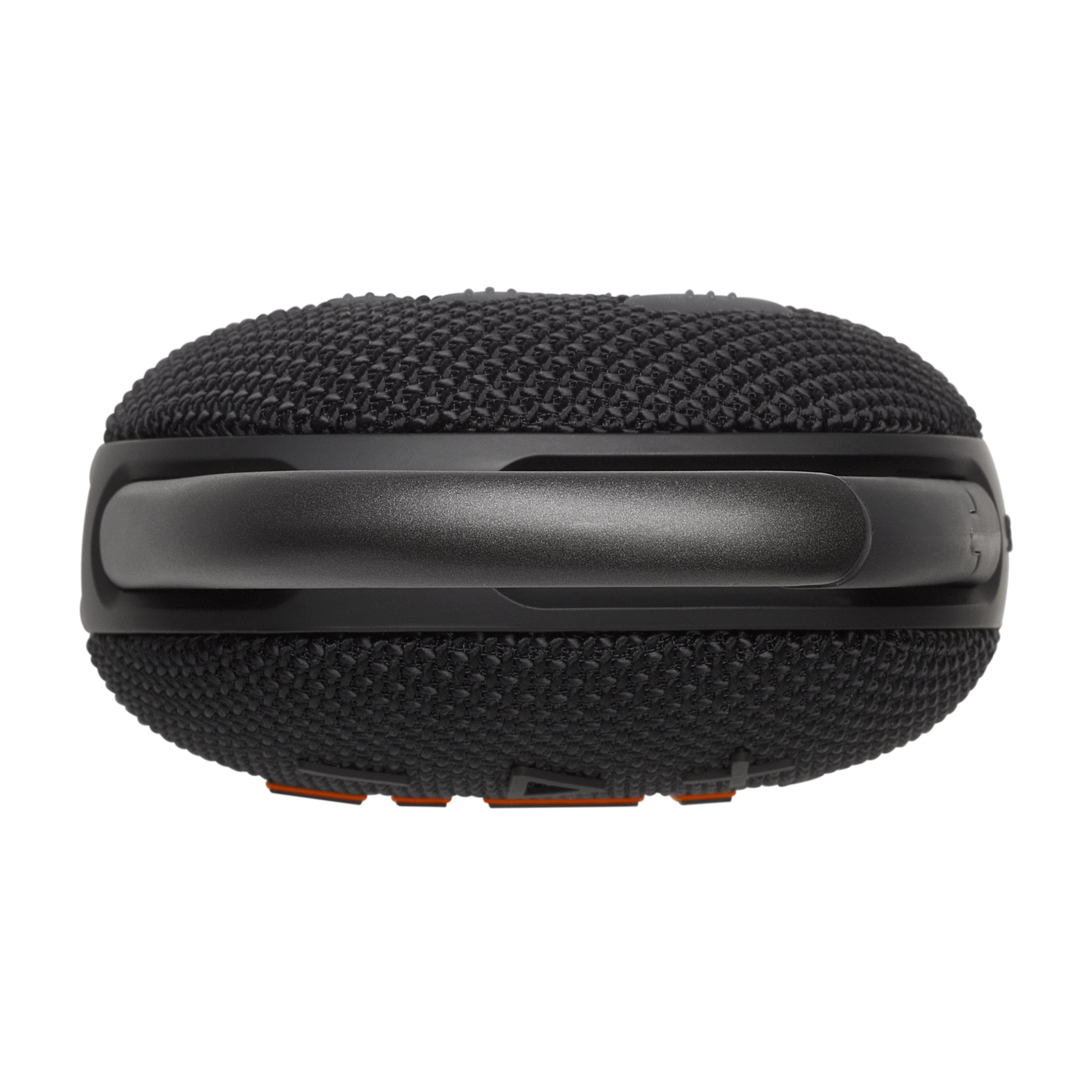 JBL Clip 5 Parlante Bluetooth Portátil Inalámbrico, 7W, Resistente al Agua y al Polvo, Negro 5
