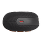 JBL Clip 5 Parlante Bluetooth Portátil Inalámbrico, 7W, Resistente al Agua y al Polvo, Negro - Miniatura 8
