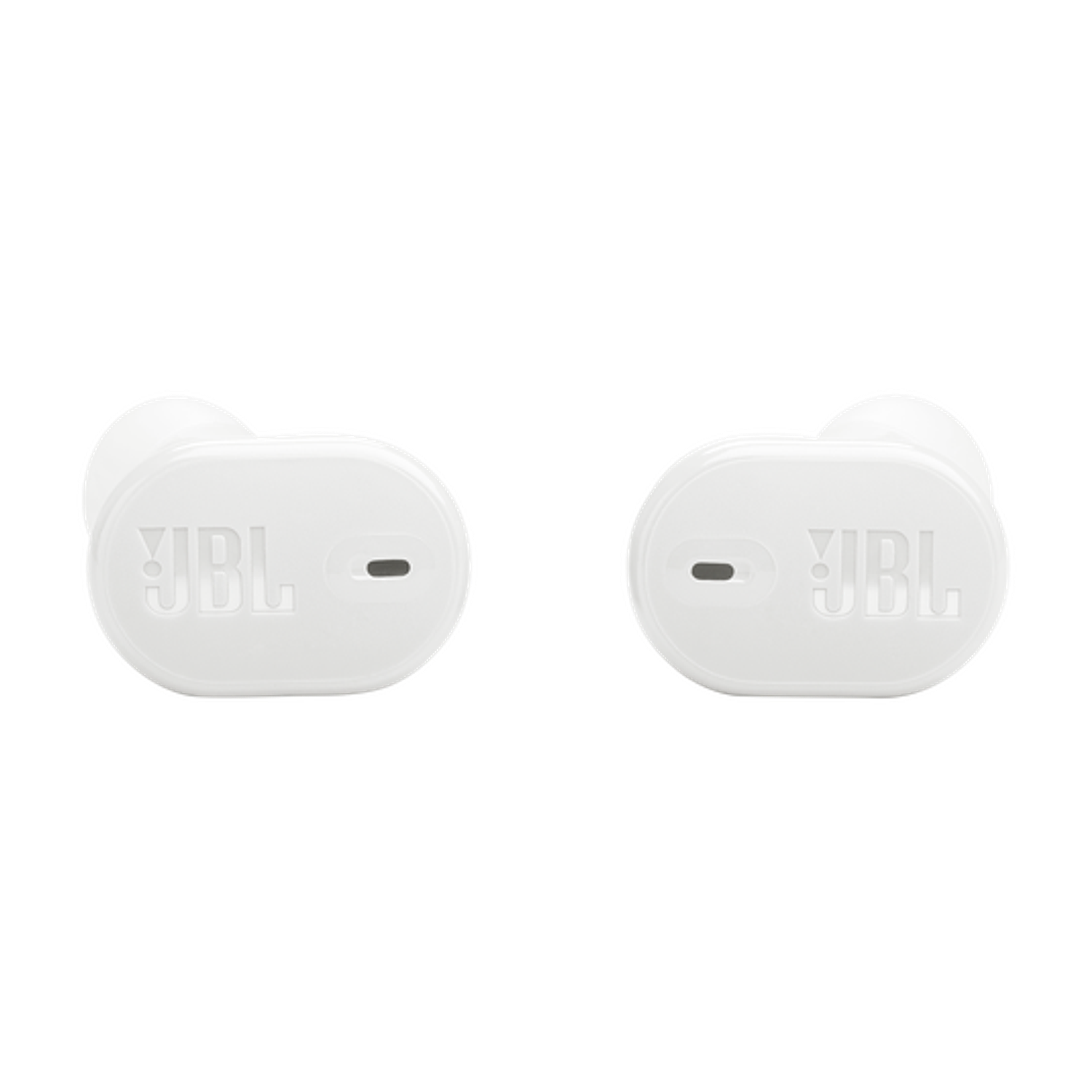 JBL Tune Buds 2 Audifonos Inalámbricos True Wireless, Pure Bass, ANC, Blanco 2