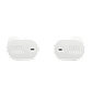 JBL Tune Buds 2 Audifonos Inalámbricos True Wireless, Pure Bass, ANC, Blanco - thumbnail 2