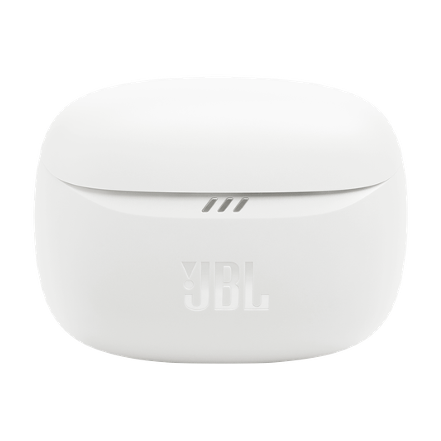 JBL Tune Buds 2 Audifonos Inalámbricos True Wireless, Pure Bass, ANC, Blanco 4