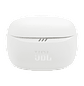 JBL Tune Buds 2 Audifonos Inalámbricos True Wireless, Pure Bass, ANC, Blanco - thumbnail 4