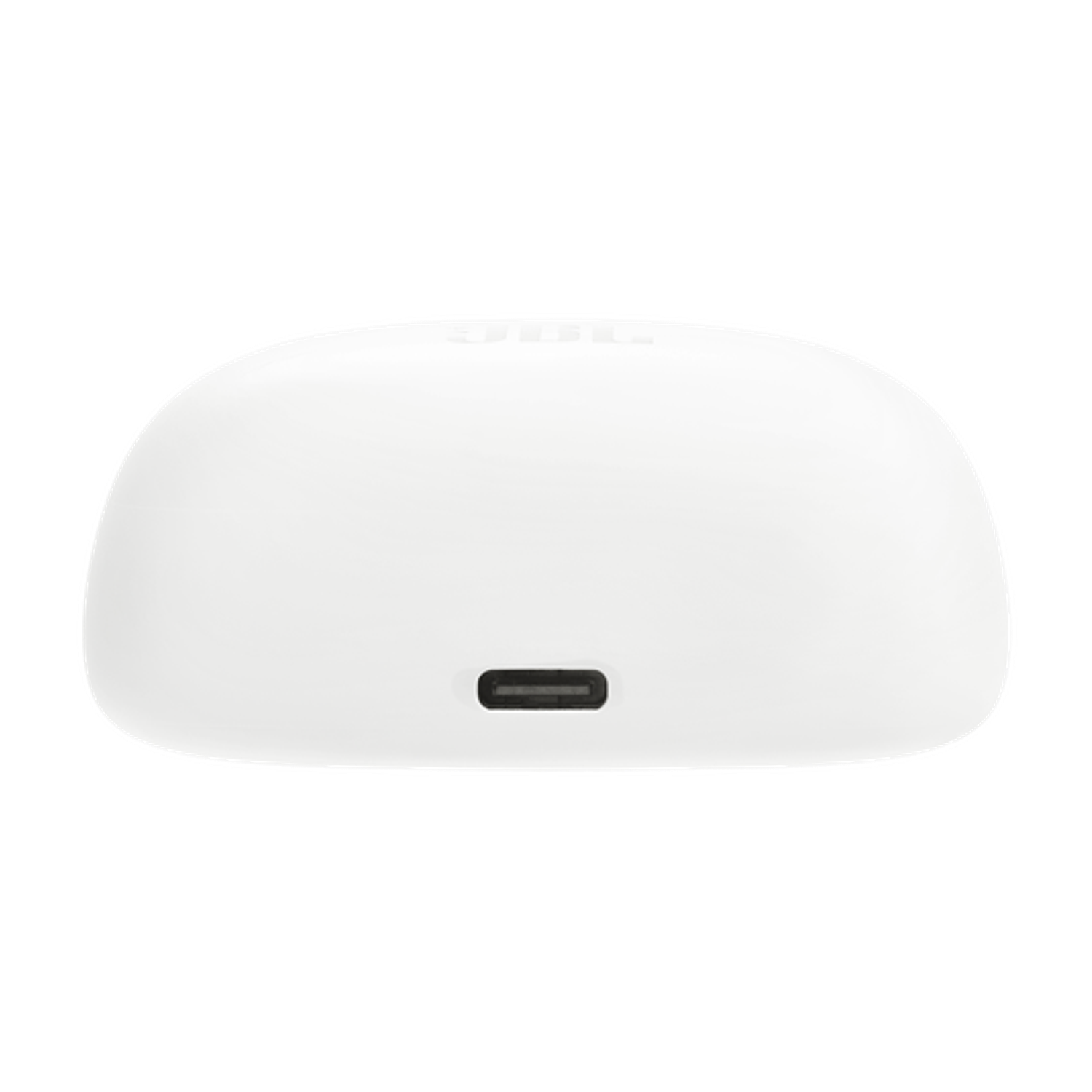 JBL Tune Buds 2 Audifonos Inalámbricos True Wireless, Pure Bass, ANC, Blanco 8