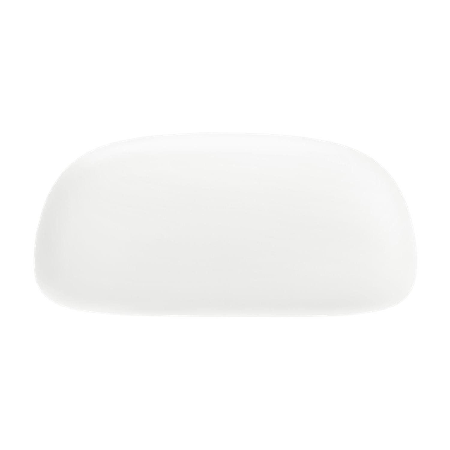 JBL Tune Buds 2 Audifonos Inalámbricos True Wireless, Pure Bass, ANC, Blanco 7