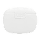 JBL Tune Buds 2 Audifonos Inalámbricos True Wireless, Pure Bass, ANC, Blanco - thumbnail 5