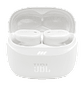 JBL Tune Buds 2 Audifonos Inalámbricos True Wireless, Pure Bass, ANC, Blanco - thumbnail 6
