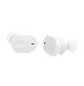 JBL Tune Buds 2 Audifonos Inalámbricos True Wireless, Pure Bass, ANC, Blanco - thumbnail 10