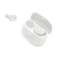 JBL Tune Buds 2 Audifonos Inalámbricos True Wireless, Pure Bass, ANC, Blanco - thumbnail 9