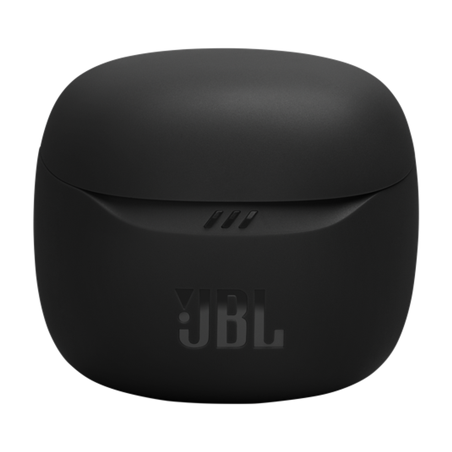 JBL Tune Flex 2 Audifonos In-Ear Inalámbricos True Wireless, Pure Bass, Sonido Spatial, ANC, Negro 4