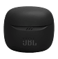 JBL Tune Flex 2 Audifonos In-Ear Inalámbricos True Wireless, Pure Bass, Sonido Spatial, ANC, Negro - Miniatura 4
