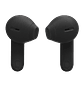 JBL Tune Flex 2 Audifonos In-Ear Inalámbricos True Wireless, Pure Bass, Sonido Spatial, ANC, Negro - Miniatura 2
