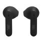 JBL Tune Flex 2 Audifonos In-Ear Inalámbricos True Wireless, Pure Bass, Sonido Spatial, ANC, Negro - Miniatura 3
