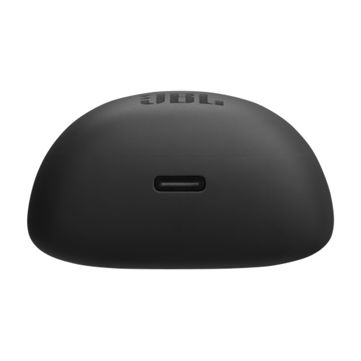 JBL Tune Flex 2 Audifonos In-Ear Inalámbricos True Wireless, Pure Bass, Sonido Spatial, ANC, Negro 8