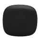 JBL Tune Flex 2 Audifonos In-Ear Inalámbricos True Wireless, Pure Bass, Sonido Spatial, ANC, Negro - Miniatura 5