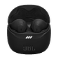 JBL Tune Flex 2 Audifonos In-Ear Inalámbricos True Wireless, Pure Bass, Sonido Spatial, ANC, Negro - Miniatura 6