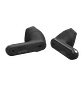 JBL Tune Flex 2 Audifonos In-Ear Inalámbricos True Wireless, Pure Bass, Sonido Spatial, ANC, Negro - Miniatura 10