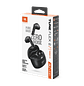 JBL Tune Flex 2 Audifonos In-Ear Inalámbricos True Wireless, Pure Bass, Sonido Spatial, ANC, Negro - Miniatura 11