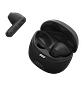 JBL Tune Flex 2 Audifonos In-Ear Inalámbricos True Wireless, Pure Bass, Sonido Spatial, ANC, Negro - Miniatura 9