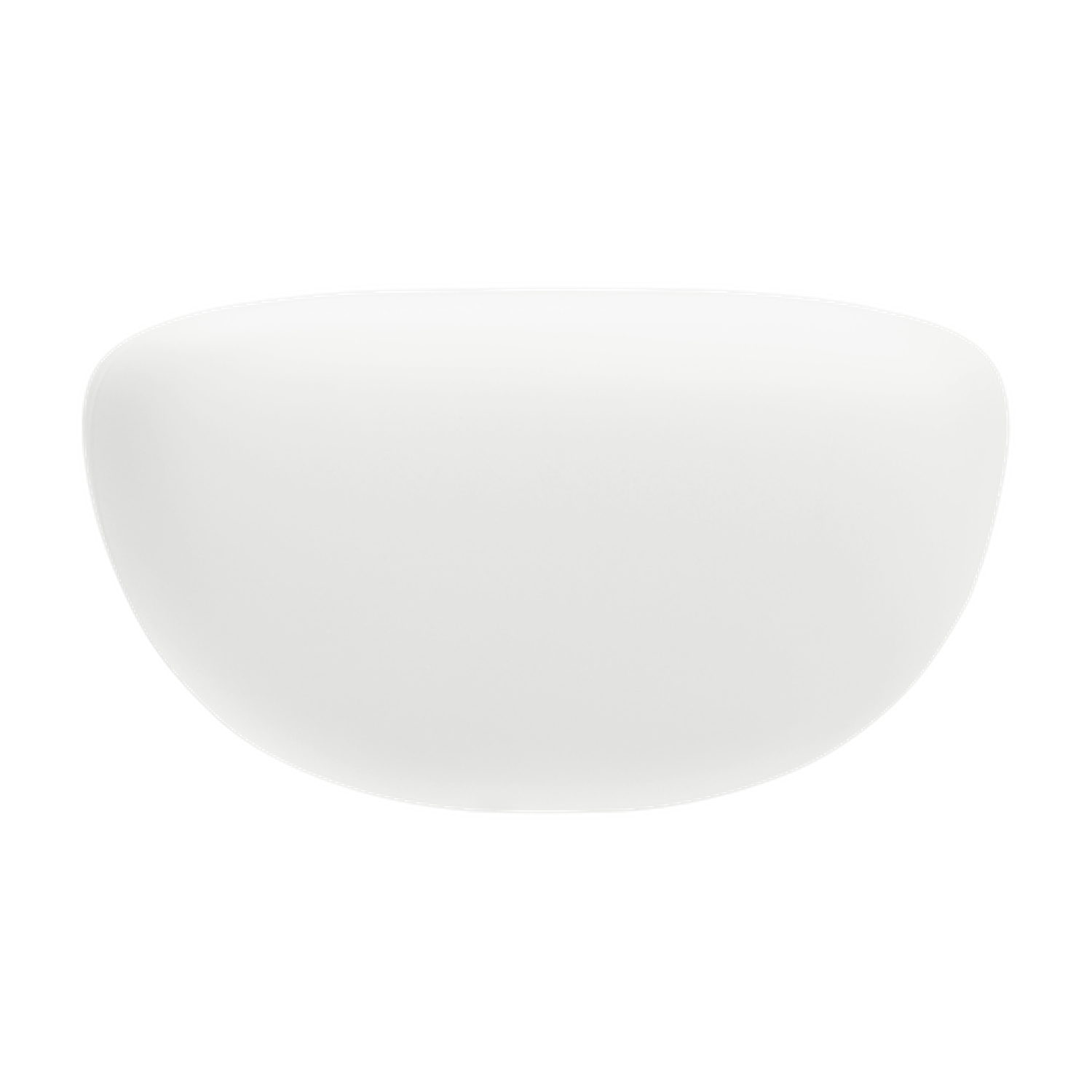 JBL Tune Flex 2 Audifonos In-Ear Inalámbricos True Wireless, Pure Bass, Sonido Spatial, ANC, Blanco 7