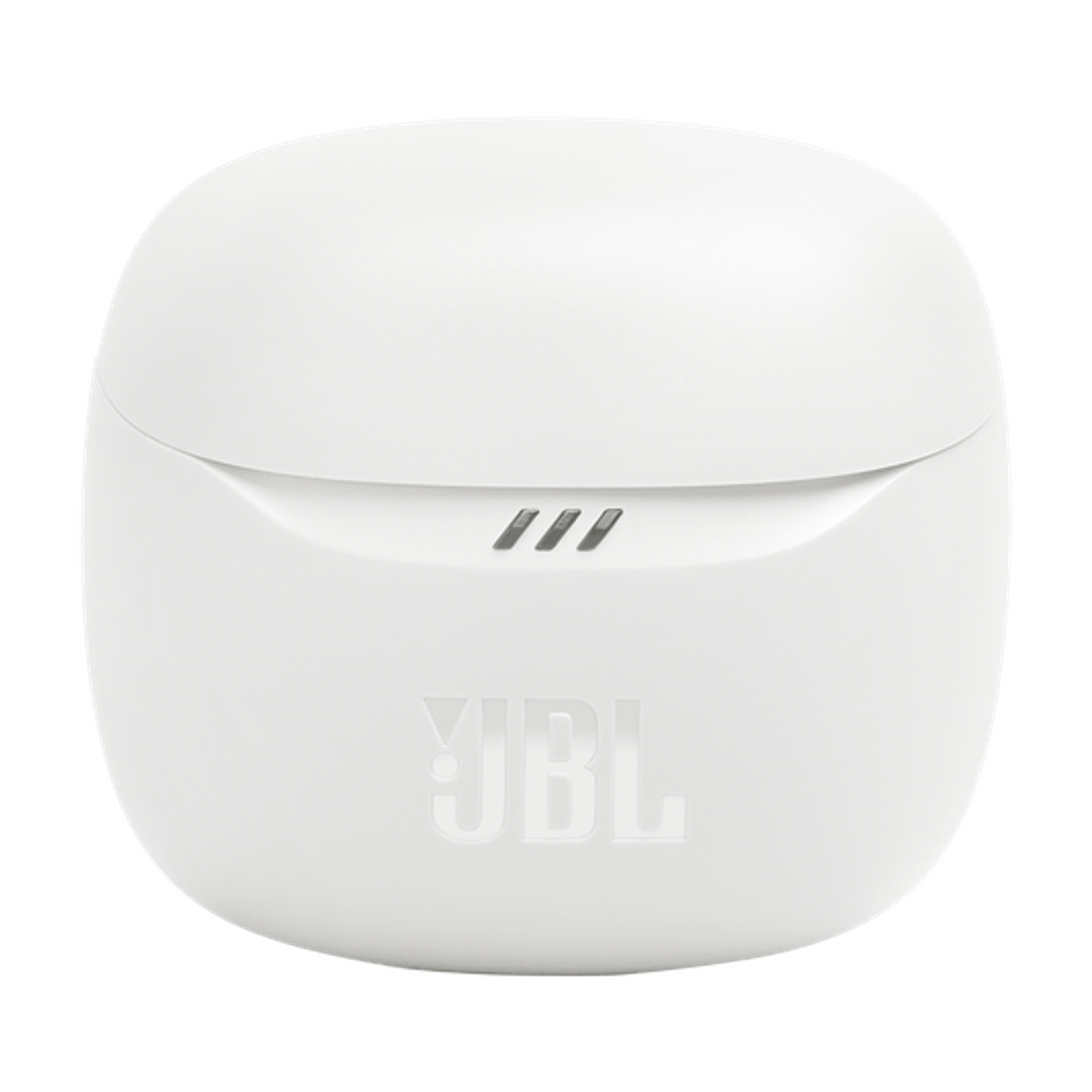JBL Tune Flex 2 Audifonos In-Ear Inalámbricos True Wireless, Pure Bass, Sonido Spatial, ANC, Blanco 4