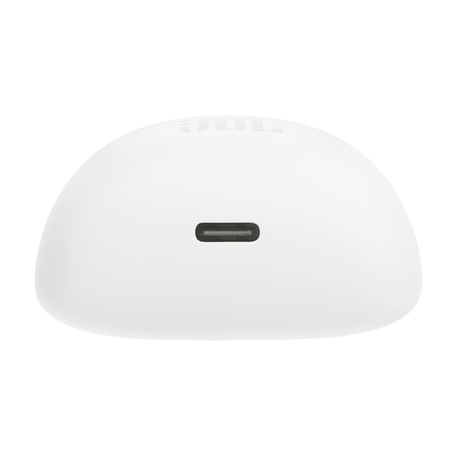 JBL Tune Flex 2 Audifonos In-Ear Inalámbricos True Wireless, Pure Bass, Sonido Spatial, ANC, Blanco 8