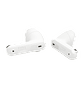 JBL Tune Flex 2 Audifonos In-Ear Inalámbricos True Wireless, Pure Bass, Sonido Spatial, ANC, Blanco - Miniatura 10