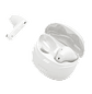 JBL Tune Flex 2 Audifonos In-Ear Inalámbricos True Wireless, Pure Bass, Sonido Spatial, ANC, Blanco - Miniatura 9