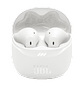JBL Tune Flex 2 Audifonos In-Ear Inalámbricos True Wireless, Pure Bass, Sonido Spatial, ANC, Blanco - Miniatura 6