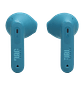 JBL Tune Flex 2 Audifonos In-Ear Inalámbricos True Wireless, Pure Bass, Sonido Spatial, ANC, Turquesa - Miniatura 3