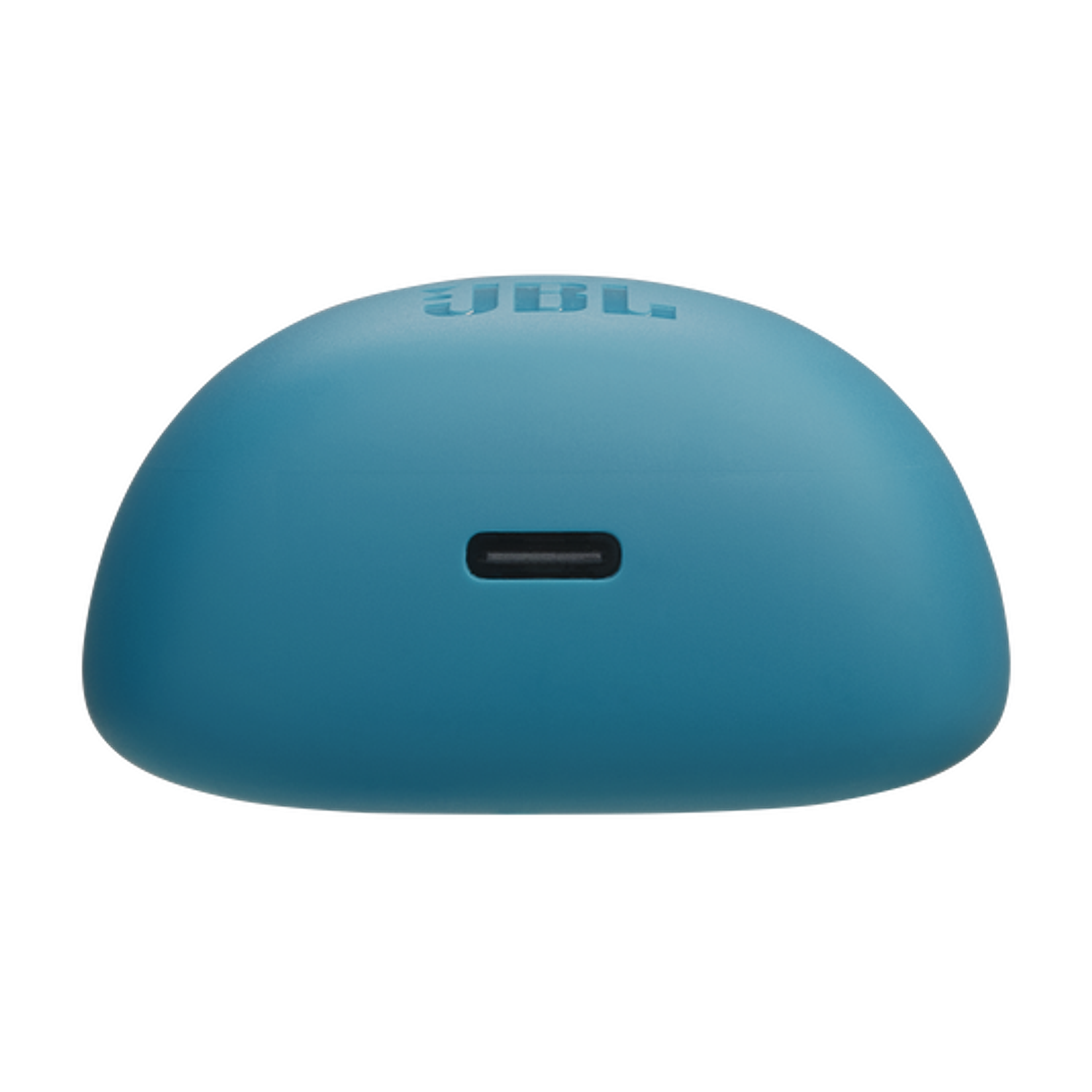 JBL Tune Flex 2 Audifonos In-Ear Inalámbricos True Wireless, Pure Bass, Sonido Spatial, ANC, Turquesa 8