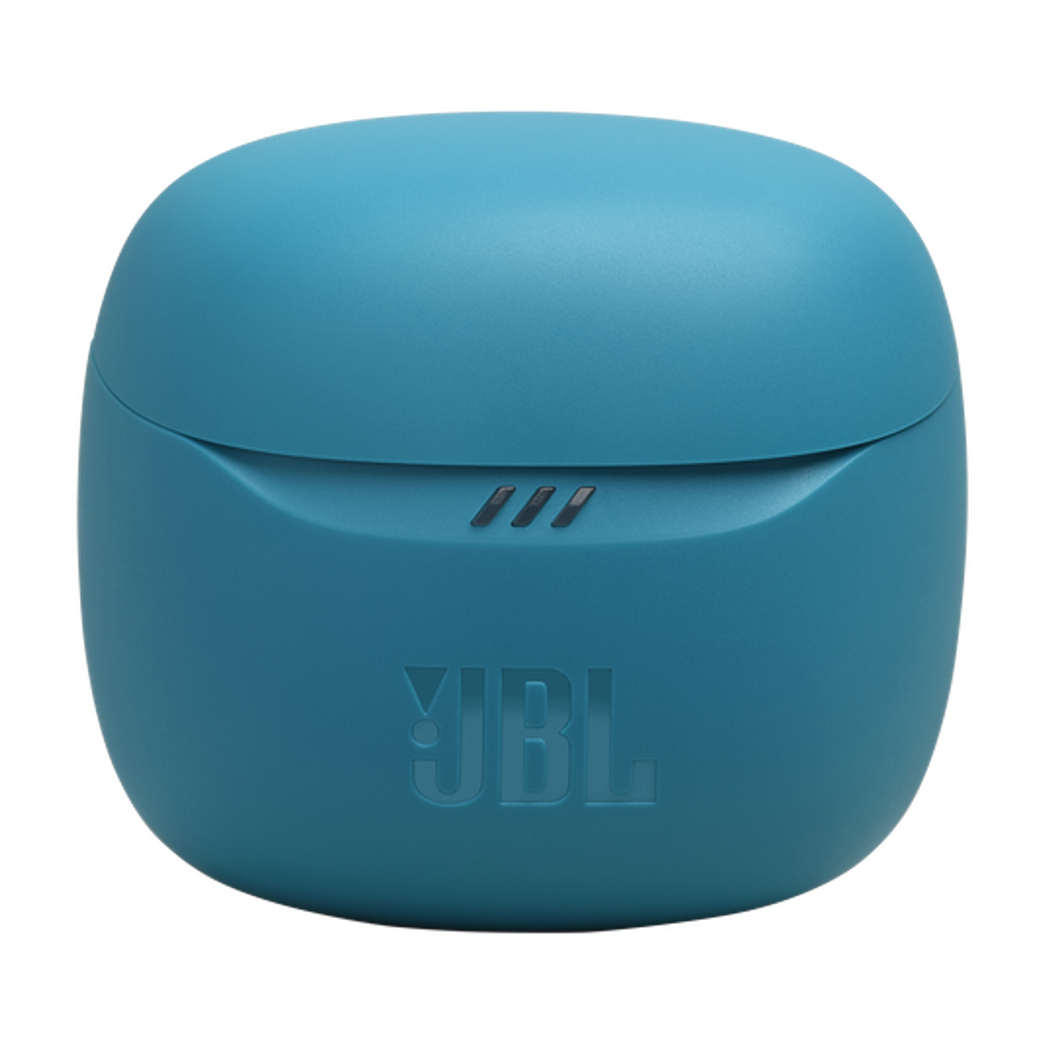 JBL Tune Flex 2 Audifonos In-Ear Inalámbricos True Wireless, Pure Bass, Sonido Spatial, ANC, Turquesa 4