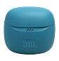 JBL Tune Flex 2 Audifonos In-Ear Inalámbricos True Wireless, Pure Bass, Sonido Spatial, ANC, Turquesa - Miniatura 4