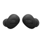 JBL Wave Buds 2 Audifonos Inalámbricos con Pure Bass, ANC, Smart Ambient, 40 h de Reproducción, Negro - Miniatura 2