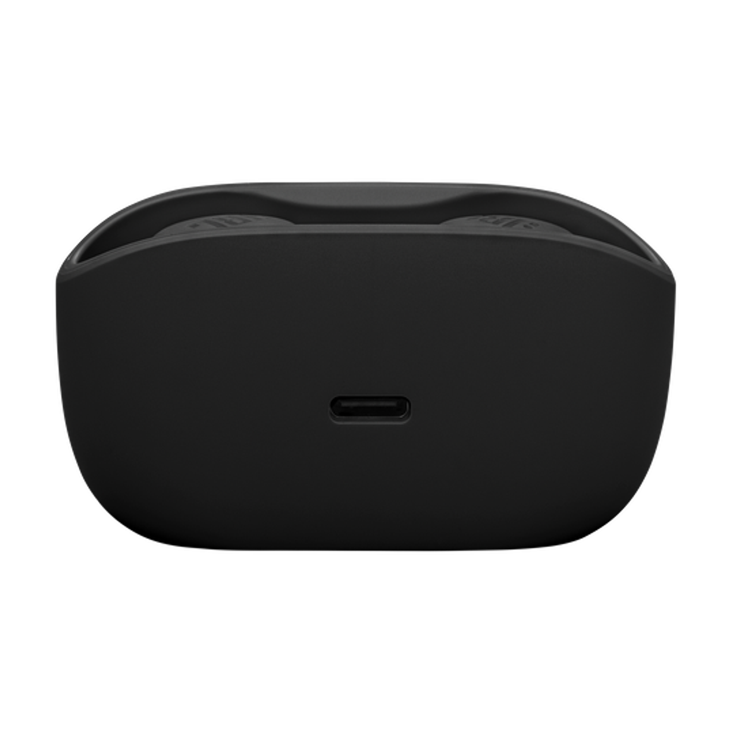 JBL Wave Buds 2 Audifonos Inalámbricos con Pure Bass, ANC, Smart Ambient, 40 h de Reproducción, Negro 6