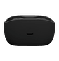 JBL Wave Buds 2 Audifonos Inalámbricos con Pure Bass, ANC, Smart Ambient, 40 h de Reproducción, Negro - Miniatura 6