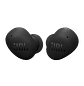 JBL Wave Buds 2 Audifonos Inalámbricos con Pure Bass, ANC, Smart Ambient, 40 h de Reproducción, Negro - Miniatura 9