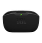 JBL Wave Buds 2 Audifonos Inalámbricos con Pure Bass, ANC, Smart Ambient, 40 h de Reproducción, Negro - Miniatura 4