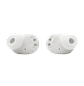 JBL Wave Buds 2 Audifonos Inalámbricos con Pure Bass, ANC, Smart Ambient, 40 h de Reproducción, Blanco - Miniatura 3