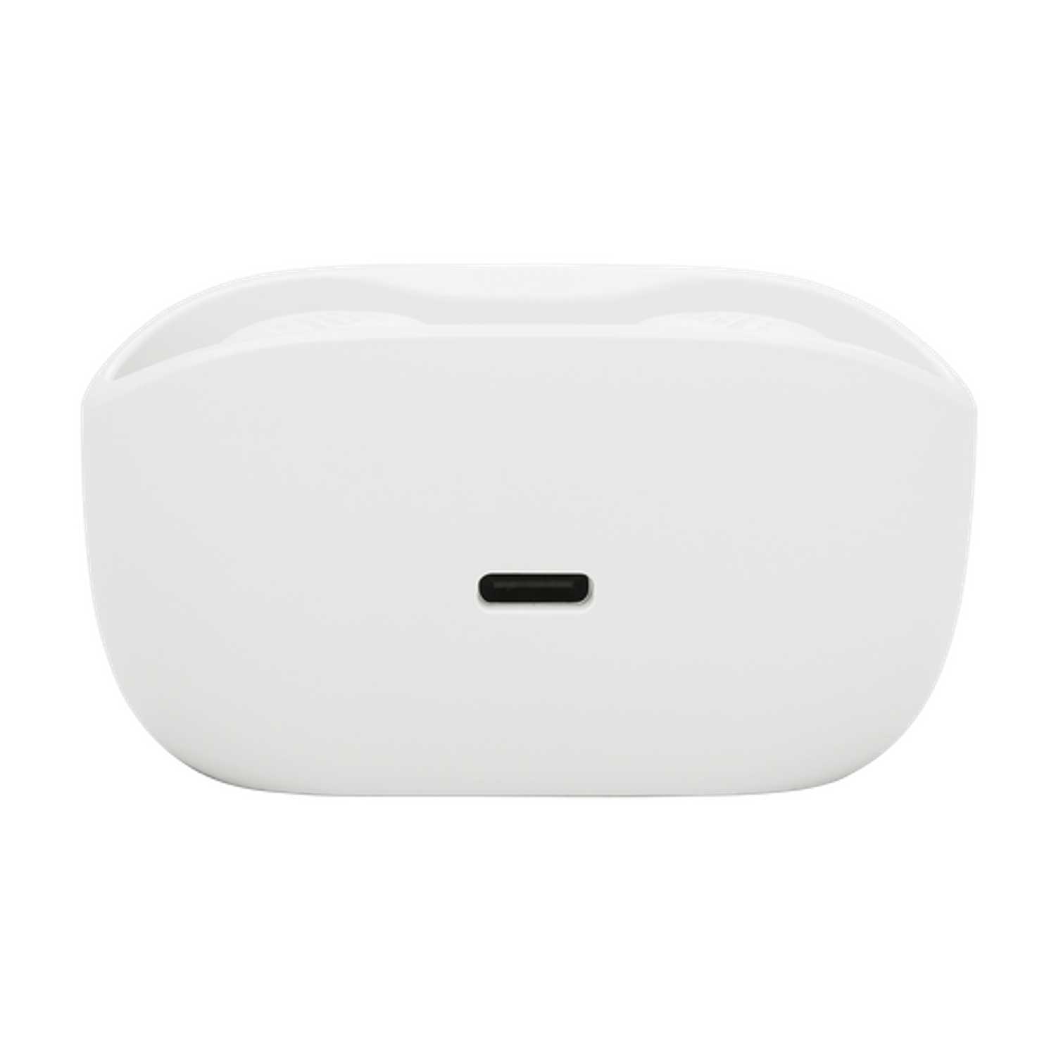 JBL Wave Buds 2 Audifonos Inalámbricos con Pure Bass, ANC, Smart Ambient, 40 h de Reproducción, Blanco 6