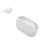 JBL Wave Buds 2 Audifonos Inalámbricos con Pure Bass, ANC, Smart Ambient, 40 h de Reproducción, Blanco - Miniatura 8