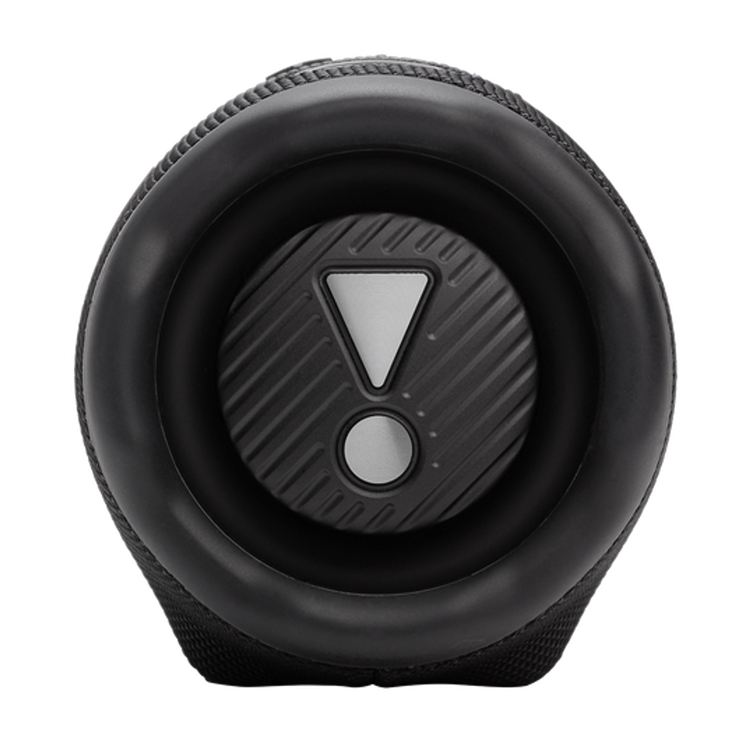 JBL Charge 6 Parlante Bluetooth Portátil 28h Reproducción, IP68, PartyBoost, AI Sound Boost, Negro 4