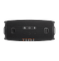 JBL Charge 6 Parlante Bluetooth Portátil 28h Reproducción, IP68, PartyBoost, AI Sound Boost, Negro - Miniatura 6