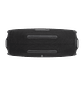 JBL Charge 6 Parlante Bluetooth Portátil 28h Reproducción, IP68, PartyBoost, AI Sound Boost, Negro - Miniatura 7